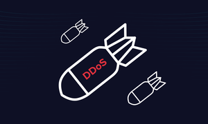 Tấn công DDoS - 3 cách để bảo vệ doanh nghiệp 