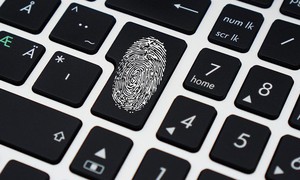 Passwordless authentication – Các phương pháp xác thực không cần mật khẩu nâng cao bảo mật doanh nghiệp