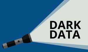 Cơ hội tỏa sáng của Dark data, cơ hội nào cho Doanh nghiệp kỷ nguyên dữ liệu thống trị