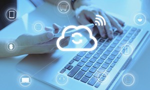 BizFly Cloud ra mắt dịch vụ Basic Cloud server với mức phí ưu đãi phục vụ khách hàng