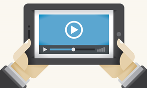 Cung cấp nội dung Video on Demand: Thách thức và giải pháp