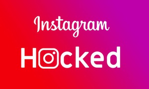 Lỗ hổng bảo mật xuất hiện trên Instagram có thể cho phép tin tặc truy cập vào điện thoại của bạn từ xa