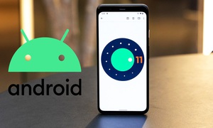 Android 11: Tất tần tật những tính năng "nóng hổi mới ra lò" cần cập nhật ngay
