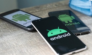 Hơn một tỷ thiết bị Android có nguy cơ bị đánh cắp dữ liệu