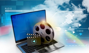 Top 8 phần mềm cắt video miễn phí trên máy tính chuyên nghiệp tốt nhất