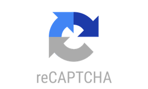 ReCAPTCHA là gì và Tìm hiểu về mục đích chính của ReCAPTCHA 