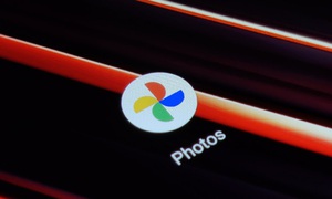 Google Photos sẽ không còn lưu ảnh miễn phí từ tháng 6 năm 2021