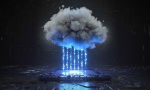 Điện toán đám mây và Điện toán biên  - Giải pháp nào cho doanh nghiệp khi muốn chuyển đổi hạ tầng công nghệ