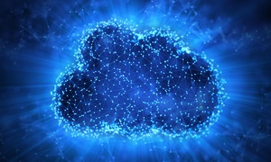 Điện toán đám mây sẽ thay đổi công việc CNTT như thế nào?