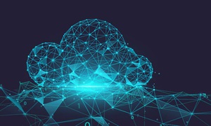 Điều gì khiến Cloud Computing trở nên khác biệt?