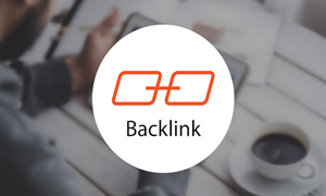 Backlink là gì? Backlink hoạt động như thế nào?