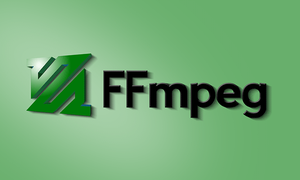 FFmpeg là gì? Cách xem video trên trình phát media cũ bằng FFmpeg