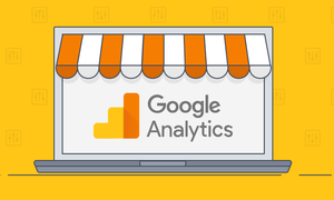 Google analytics là gì? Google Analytics hoạt động như thế nào?