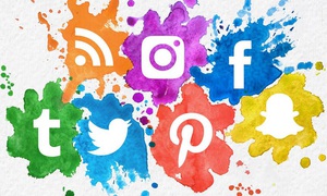 Social Media là gì? Thành phần và đặc điểm của Social Media 