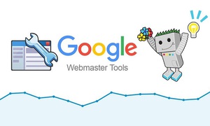 Google webmaster tools là gì?