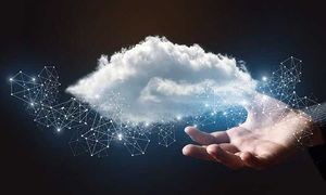 Ưu và nhược điểm của Cloud Server với in-house Server