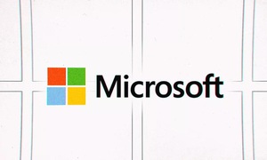 Microsoft thừa nhận đã sai về mã nguồn mở