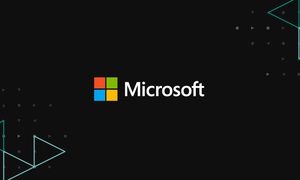 Microsoft: Việt Nam vẫn là nước trong top gặp nhiều rủi ro trên không gian mạng, tuy nhiên vị thế không còn cao như trước