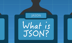 JSON là gì? Tìm hiểu những thông tin liên quan đến JSON