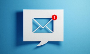 CC trong gmail là gì? Cách sử dụng các tính năng CC và BCC trong Gmail