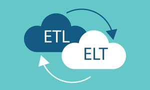 ETL là gì? Cách thức hoạt động của ETL và tại sao cần sử dụng elt?