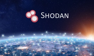 Sử dụng Shodan để tìm kiếm và Hack các Server chạy Docker (hiểu để phòng tránh và bảo vệ hệ thống)