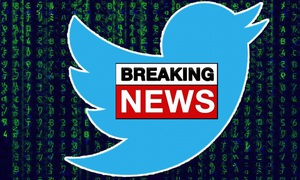 'Kẻ chủ mưu' 17 tuổi và 2 người khác đứng sau vụ hack lớn nhất trên Twitter bị bắt giữ.
