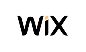 Wix là gì? Hướng dẫn cách thiết kế website với Wix đơn giản