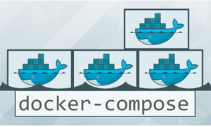 Docker Compose là gì? Tổng hợp kiến thức về Docker compose