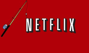 Cuộc tấn công lừa đảo nhắm vào người dùng Netflix bằng các liên kết “có vẻ tin cậy”