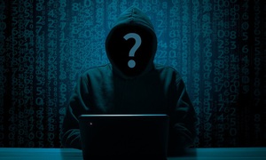 Hacker là gì? Có phải tất cả các hacker đều xấu?