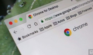 Chrome 85 ra mắt: Tính năng nhóm tab hữu ích, tốc độ tải trang nhanh hơn 10%