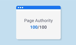 Page Authority - PA là gì, quan trọng với Seo như thế nào? Làm sao để sử dụng tối ưu?