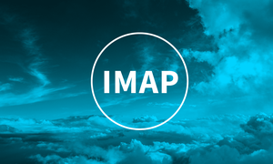 IMAP - Thuật ngữ cần biết với người dùng ứng dụng đọc email
