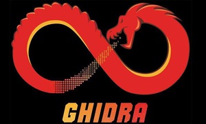 Ghidra - Công cụ miễn phí mạnh mẽ cho Reverse Engineering và hỗ trợ phân tích các phần mềm độc hại