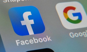 Chuyên gia Google, Facebook bày cách để không bị điện thoại ‘thao túng’