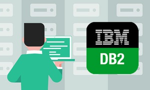 Các chuyên gia báo cáo lỗi bảo mật trong phần mềm quản lý dữ liệu Db2 của IBM
