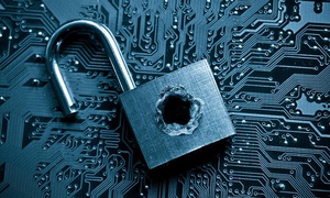 Lỗ hổng bảo mật là gì? Một số kỹ thuật tấn công mạng phổ biến