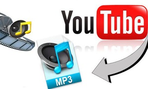 Làm thế nào để tách nhạc ra khỏi video nhanh chóng, hiệu quả?