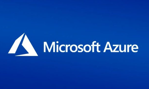 Microsoft phát hiện lỗ hổng bảo mật trên dịch vụ đám mây Azure 
