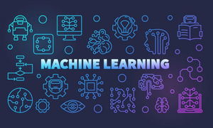 Machine Learning là gì? Khái niệm cơ bản và ứng dụng trong đời sống