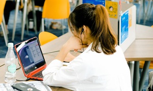 Những lợi ích của điện toán đám mây trong việc dạy học online