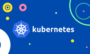Làm thế nào để giải phóng tài nguyên từ DotNet triển khai trong Kubernetes Cluster