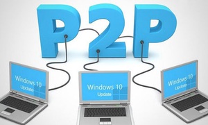P2P là gì? Mạng ngang hàng P2P hoạt động như thế nào?