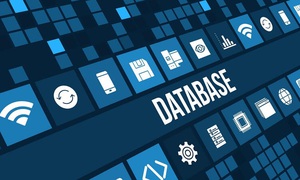 Các thuật ngữ công nghệ về Database nhất định bạn phải biết