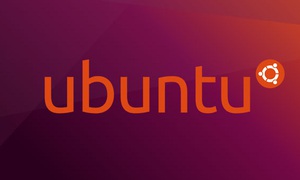 Ubuntu Cloud Server là gì? Kiến thức cơ bản về Ubuntu Cloud Server