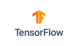 TensorFlow là gì? Vai trò của TensorFlow trong sự phát triển của học máy