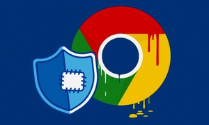 Trình duyệt Chrome mới bị tấn công zero day — Cần cập nhật trình duyệt ngay lập tức!