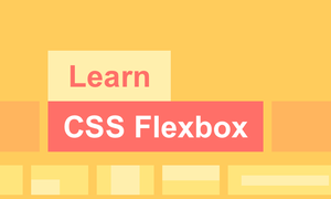 Học cách dàn trang với Flexbox trong CSS