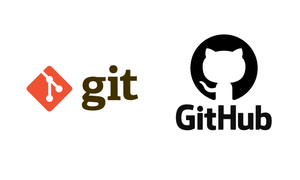 Git và GitHub - Sử dụng Git đúng cách giúp tối đa hóa công việc 